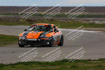 media/Feb-26-2023-CalClub SCCA (Sun) [[f8cdabb8fb]]/Race 7/